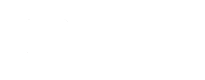Ultimate Migration Tool